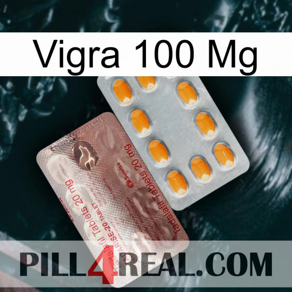 Vigra 100 Mg new13.jpg